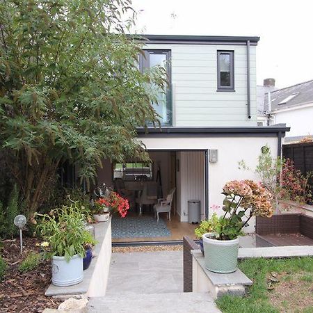 Beautiful Cottage In Cowbridge Εξωτερικό φωτογραφία