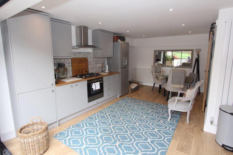 Beautiful Cottage In Cowbridge Εξωτερικό φωτογραφία