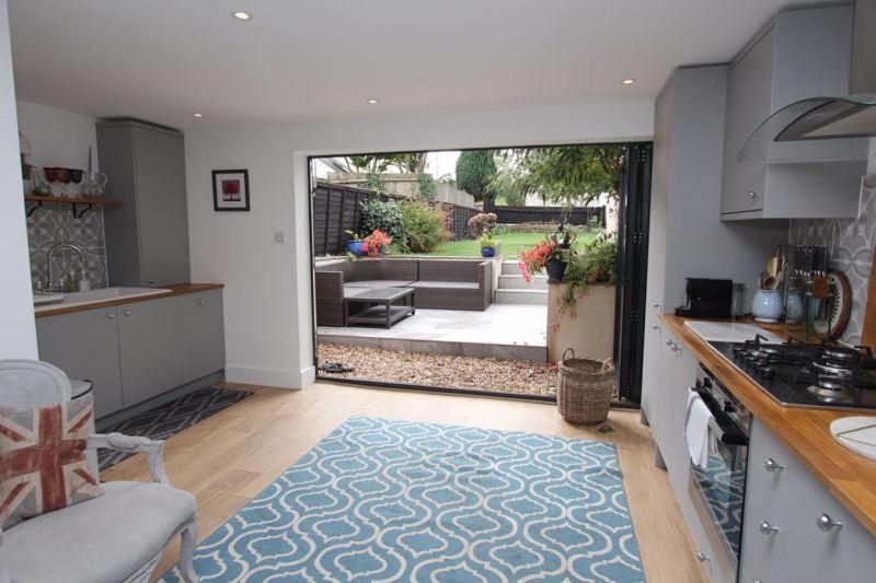 Beautiful Cottage In Cowbridge Εξωτερικό φωτογραφία