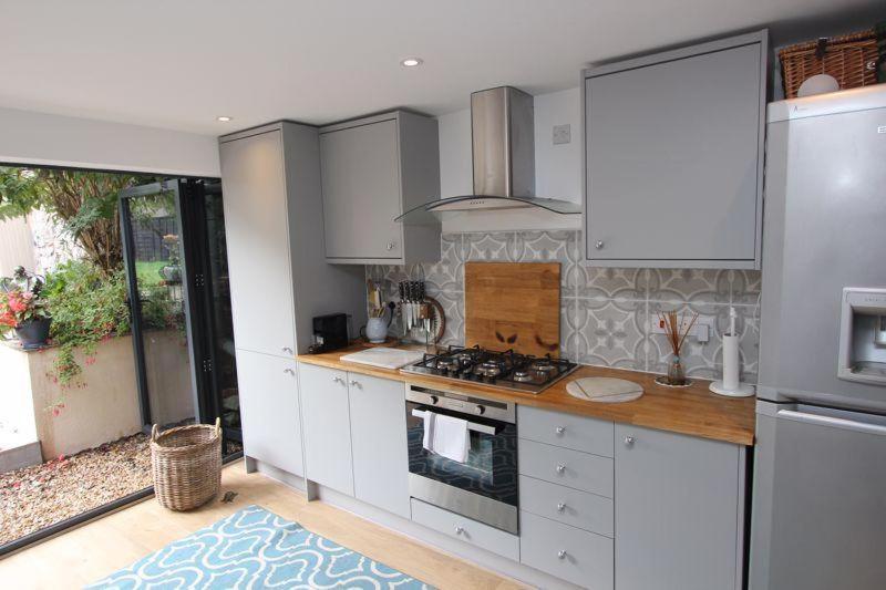 Beautiful Cottage In Cowbridge Εξωτερικό φωτογραφία