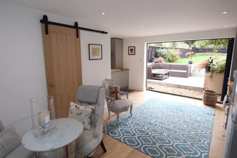 Beautiful Cottage In Cowbridge Εξωτερικό φωτογραφία