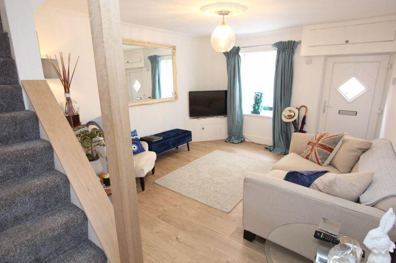 Beautiful Cottage In Cowbridge Εξωτερικό φωτογραφία