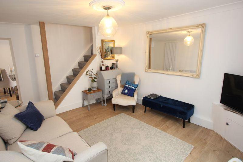 Beautiful Cottage In Cowbridge Εξωτερικό φωτογραφία